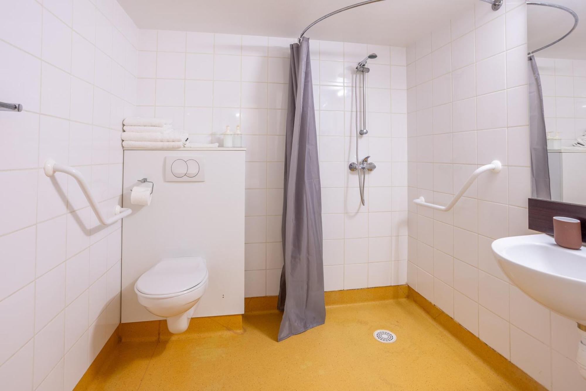 Les Charmes C40B - Le Val Joly Villa Eppe-Sauvage Bagian luar foto