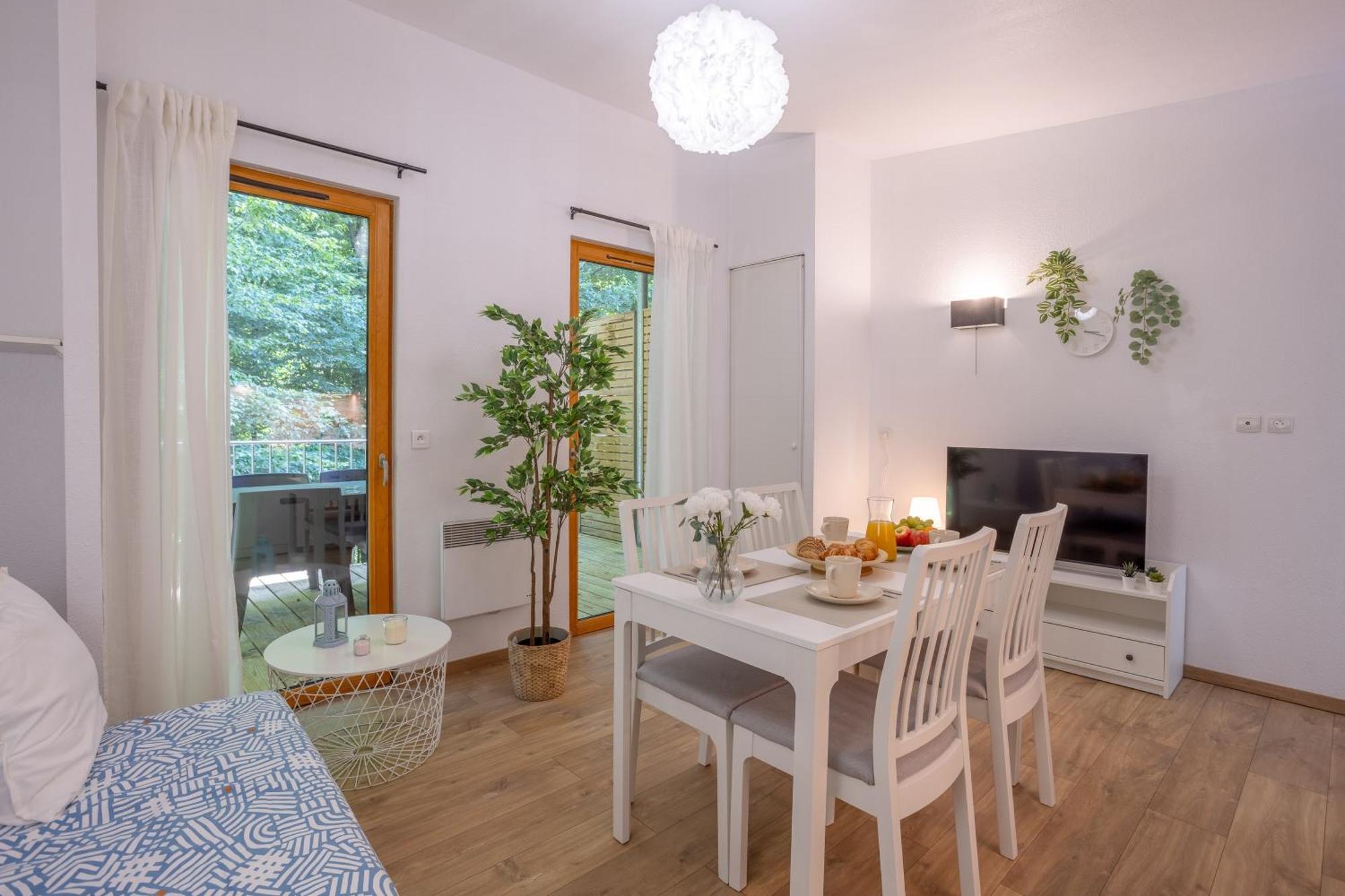 Les Charmes C40B - Le Val Joly Villa Eppe-Sauvage Bagian luar foto